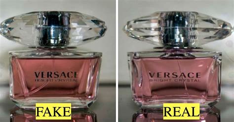 replica perfumes uk|copy perfumes where to buy.